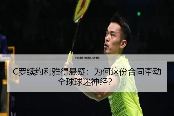 luo-xu-yue-li-ya-de-xuan-yi-wei-he-zhe-fen-he-tong-qian-dong-quan-qiu-qiu-mi-shen-jing-2-781.jpg