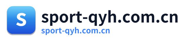 sport-qyh.com.cn Logo